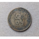 Чехословакия 1 Крона 1962 год