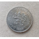 Чехословакия 5 Крон 1938 год