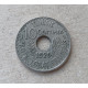 Тунис 10 Сентим 1920 год Тунис 10 Сентим 1920 год