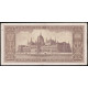Венгрия 100000000 Пенго 1946 год