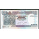 Бурунди 500 Франков 2009 год , UNC