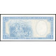 Чили 1/2 эскудо 1962  год , UNC 
