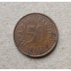 Югославия 50 Пара 1983 год