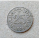 Югославия 25 Пара 1920 год