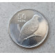 Самоа 50 Сене 2011 год , Голубь