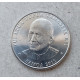 Самоа 50 Сене 2011 год , Голубь