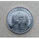 Северная Корея 100 вон 2005 год 