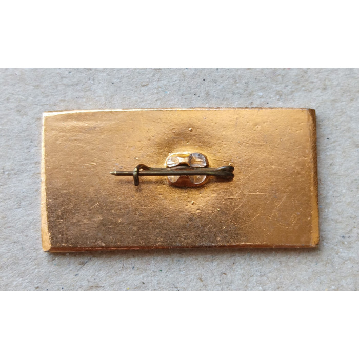 XVIII Партийная конференция ВВС Черноморского Флота