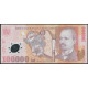 Румыния 100000 леев 2001 год , XF , Полимер