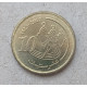 Марокко 10 Сантим 2002 год