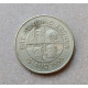 Исландия 100 Крон 1995 год , Рыба Пинагор