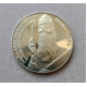 Болгария 5 левов 1982 год , 100 лет со дня рождения Владимира Димитрова Майстора