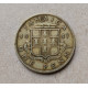 Ямайка 1 Пенни 1947 год , Георг 6
