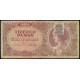 Венгрия 10000 Пенго 1945 год , С маркой