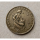 Бразилия 1000 рейс 1927 год