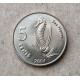 Килинг , Кокосовые Острова 5 Центов 2004 год , Морской конёк
