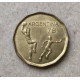 Аргентина 20 Песо 1977 год , Чемпионат мира по футболу 1978 года