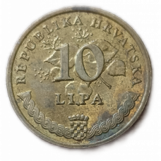 Хорватия 10 Лип 2014 год , Табак