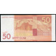 Киргизия 50 Сом 2016 год , UNC, Курманжан Датка 