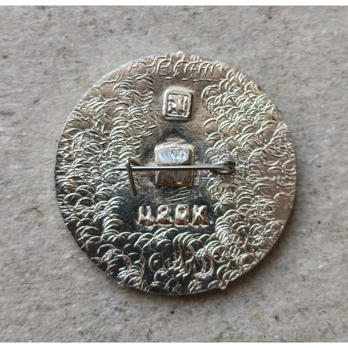 Советские хоккеисты 18-ти кратные чемпионы Мира