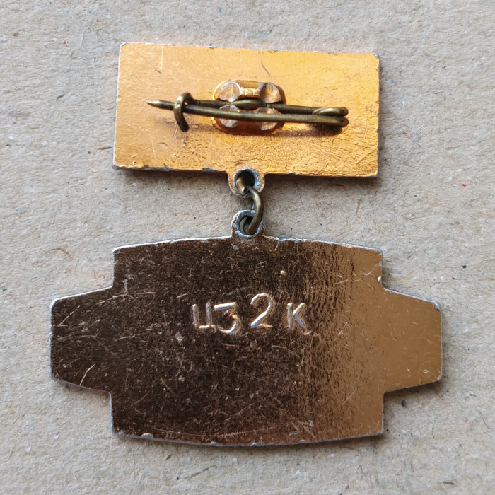 Подводная лодка Малютка , ВМФ , 1941, 1945 год, подвес