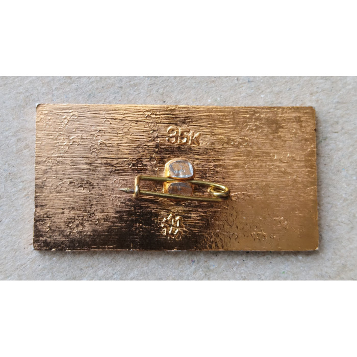 Ледокол Фёдор Литке 