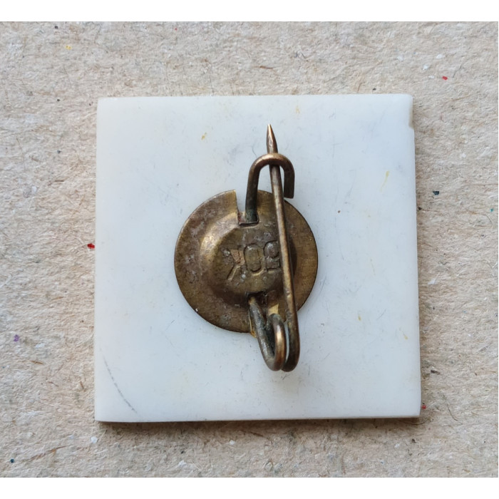 26 Чемпионат по Хоккею , 1971, 1972 год , Ситалл