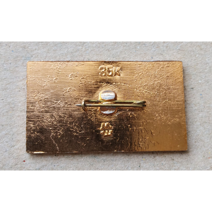 Ледокольный пароход Малыгин