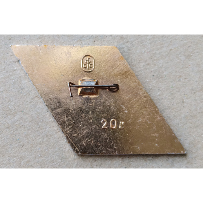 Хоккей с мячом , Международный турнир на приз газеты Советская Россия , Сыктывкар, 1982 год