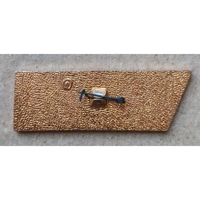 Корабли революции , Вся Власть Советам , Минный заградитель Амур