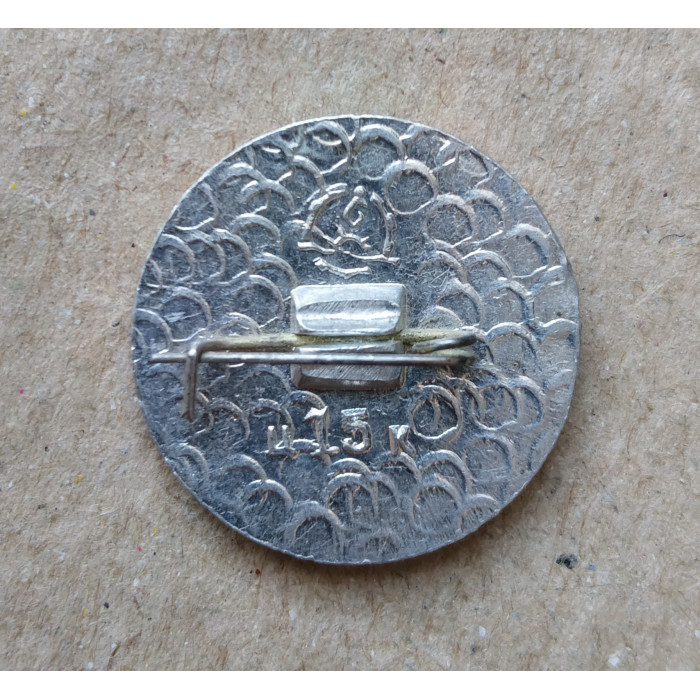 Научно-исследовательское судно Космонавт Юрий Гагарин