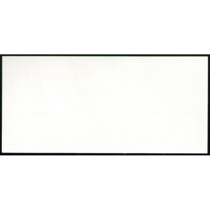 Гонконг 1 Цент 1986 год , UNC , Елизавета 2