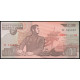 Северная Корея 10 Вон 2007 год , UNC, Юбилейный выпуск 