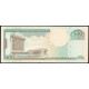 Доминикана 500 Песо 2010 год , UNC