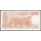 Бельгия 50 франков 1966 год