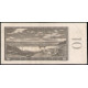 Чехословакия 10 Крон 1960 год 
