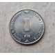 Босния и Герцеговина 1 Марка 2006 год