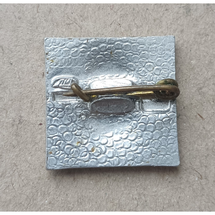 50 Лет Октябрьской Революции , 1967 год