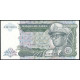 Заир 100000 заиров 1992 год , UNC
