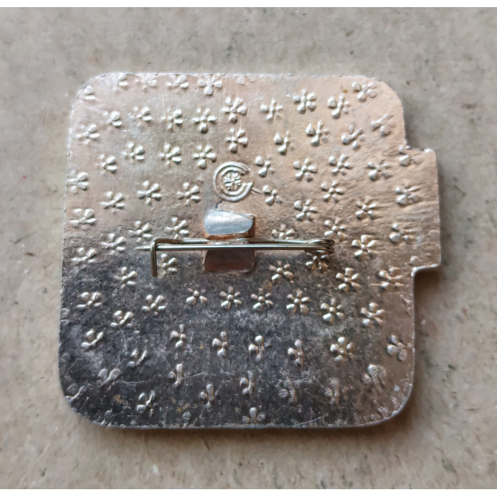 Пожарно-Техническая выставка УПО УВД , Новосибирск