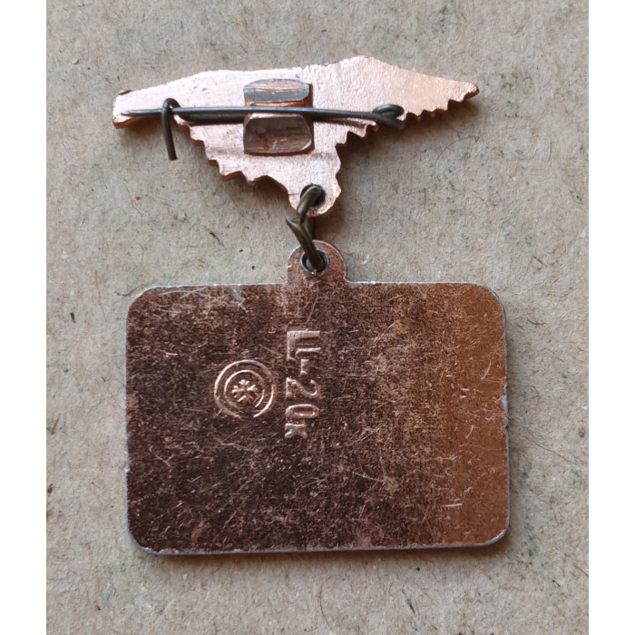 Новосибирск , Театр оперы и балета