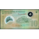 Никарагуа 10 Кордоба 2007 год , UNC
