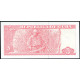 Куба 3 Песо 2004 год , UNC