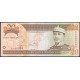 Доминиканская Республика 20 Песо 2002 год , UNC