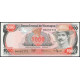 Никарагуа 5000 Кордоба 1985 год , UNC
