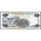 Никарагуа 500000 Кордоба 1987 год , UNC
