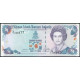 Каймановы острова 1 Доллар 2003 год , UNC , 500 лет открытия Каймановых островов