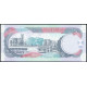 Барбадос 2 доллара 2000 год , UNC