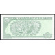 Куба 5 Песо 2006 год , UNC