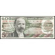 Мексика 500 Песо 1983 год , UNC